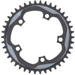 Sram Lánctányér Cring X-Sync 11S 46T 110 Al7 Argry
