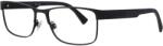 Ralph Lauren Polo Ralph Lauren PH 1244 9224 59 Ochelari de citit