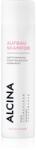 ALCINA Color & Blond sampon pentru regenerare pentru păr vopsit 250 ml