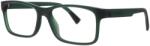 Ralph Lauren Polo Ralph Lauren PH 2301U 6312 58 Ochelari de citit