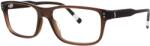 Ralph Lauren Polo Ralph Lauren PH 2302U 6315 57 Ochelari de citit