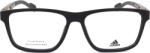 adidas Sport SP5056 002 55 Ochelari de citit