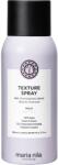 Maria Nila Textúra spray 100 ml Női