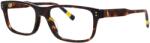 Ralph Lauren Polo Ralph Lauren PH 2302U 5003 55 Ochelari de citit