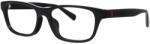 Ralph Lauren Polo Ralph Lauren PH 2306D 5001 54 Ochelari de citit