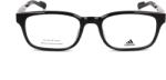 adidas Sport SP5061-D 001 53 Ochelari de citit