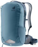 Deuter Rucsac Drumetie Deuter Race 16 Hiking Albastru (4046051172422) Rucsac tura