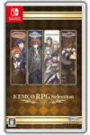 Kemco RPG Selection Vol. 13 (Switch)