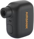 Cycplus Airbank elektromos mini pumpa AS100 (AS100)