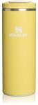 Stanley Transit Fliptop Mug cană termoizolantă mic Daffodil 350 ml