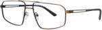 Giorgio Armani EA 1184 3270 58 Ochelari de citit
