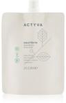 Kemon Actyva Equilibrio sampon pentru curatarea profunda a scalpului seboreic 100 ml