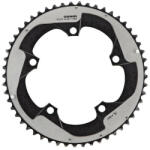Sram Lánctányér Cring Road Red 11S 53T 130 Al5Flgry 2Pn