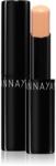 Annayake Soin Anti Foundation Stick alapozó ceruzában árnyalat 20 medium 3.5 g