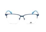adidas Sport SP5083-D 091 55 Ochelari de citit