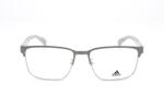 adidas Sport SP5045 008 52 Ochelari de citit