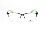 adidas Sport SP5083-D 001 55 Ochelari de citit