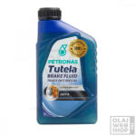 PETRONAS Brake Fluid Truck DOT Special DOT4 fékfolyadék 1L