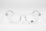 adidas Sport SP5063-D 026 48 Ochelari de citit