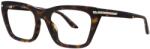 Giorgio Armani EA 3283BU 5026 53 Ochelari de citit