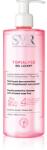 Laboratoires SVR Topialyse gel de dus hidratant 400 ml