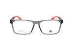 adidas Sport SP5093-D 020 56 Ochelari de citit