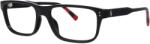 Ralph Lauren Polo Ralph Lauren PH 2302U 5001 55 Ochelari de citit