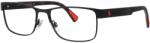 Ralph Lauren Polo Ralph Lauren PH 1244 9304 57 Ochelari de citit
