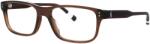 Ralph Lauren Polo Ralph Lauren PH 2302U 6315 55 Ochelari de citit