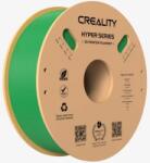 CREALITY Consumabil Imprimanta 3D CREALITY Filament Hyper PLA 1.75MM 1KG Verde (3301010380)