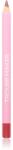 Trouble Maker Overdo It szájceruza árnyalat Yappa Pink 1 g
