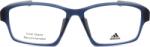 adidas Sport SP5079-D 091 55 Ochelari de citit