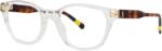 Ralph Lauren Polo Ralph Lauren PH 2303U 6357 52 Ochelari de citit