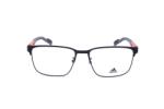 adidas Sport SP5045 005 52 Ochelari de citit