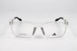 adidas Sport SP5092-D 026 58 Ochelari de citit