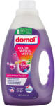 Domol Color mosógél 20 mosáshoz - 1100 ml