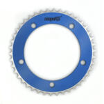Csepel Royal Csepel Lánctányér 42t 1/8 Alu (40651060bl, 40651060gl, 40651060gn, 40651060pn, 40651060rd)
