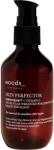 woods_ copenhagen Skin Perfector Seboclear 100 ml