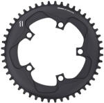 Sram Lánctányér Cring X-Sync 11S 48T 110 Al6 Blk