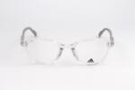 adidas Sport SP5064-D 026 48 Ochelari de citit
