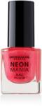 Dermacol Neon Mania, 1. Pink Chic (85979949)