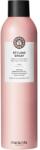 Maria Nila Styling spray 300 ml Női