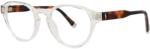 Ralph Lauren Polo Ralph Lauren PH 2304U 6357 50 Ochelari de citit