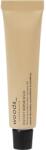 woods_ copenhagen Instant Repair Balm 15 ml