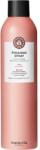 Maria Nila Befejező spray 300 ml Női