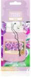Yankee Candle Pink Sands illatosító ajtó vállfa