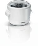 Bosch MUZS2EB fagylaltkészítő feltét (MUZS2EB) - bsmarkabolt