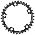 Sram Lánctányér Cring Road 34T 11S S2 110 Al3 Btblk