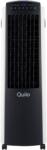 Quilo Aviance 4in1 (QE2RIVKG)