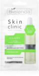 Bielenda Skin Clinic Professional Collagen tápláló regeneráló maszk éjszakára 8 g